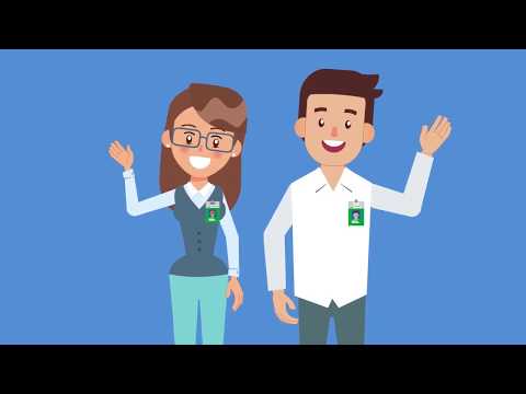 Petrobras