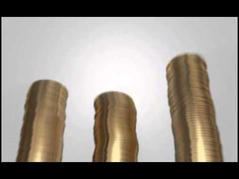 Campanha Cidadania — Unafisco II