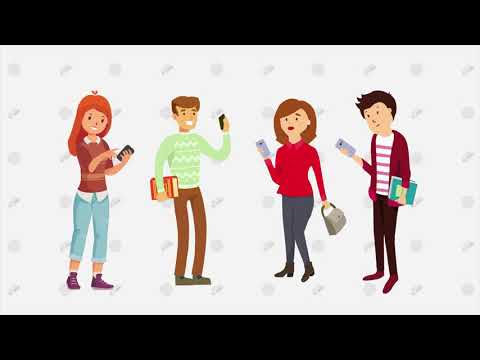 Bumerangue — pedidos por WhatsApp