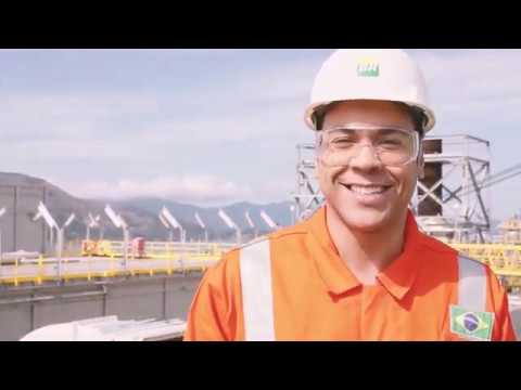 Petrobras