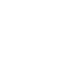 Coral Coral