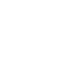 Eco Parque Eco Parque