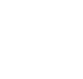 Eneva Eneva