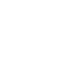 Esso Esso