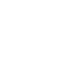 TV Globo TV Globo