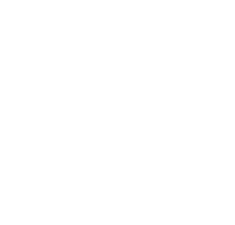 Multiterminais Multiterminais