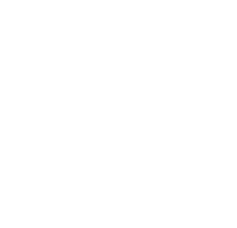 Petrobras Petrobras