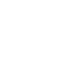 Porto do Açu Porto do Açu