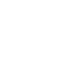 Wilson Sons Wilson Sons